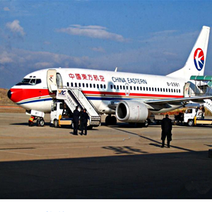 石家庄正定航空邮寄-当日到达,轻松快捷